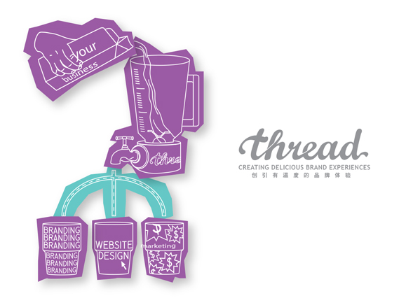 坚果云